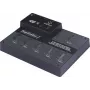 Renkforce RF-6694576 saugojimo įrenginys