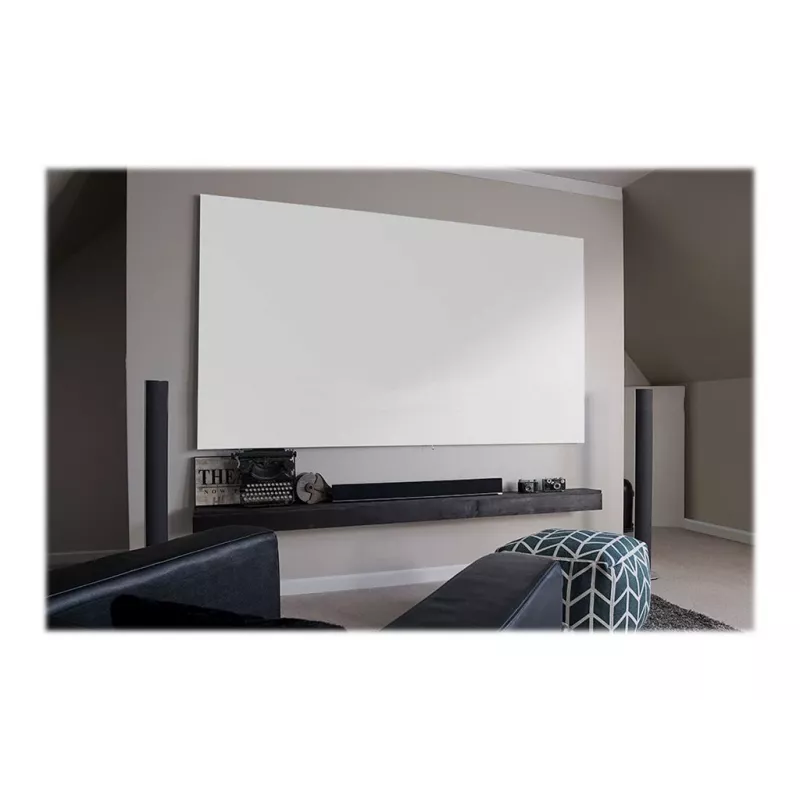 Elite Screens Aeon Series AR135WH2 - p