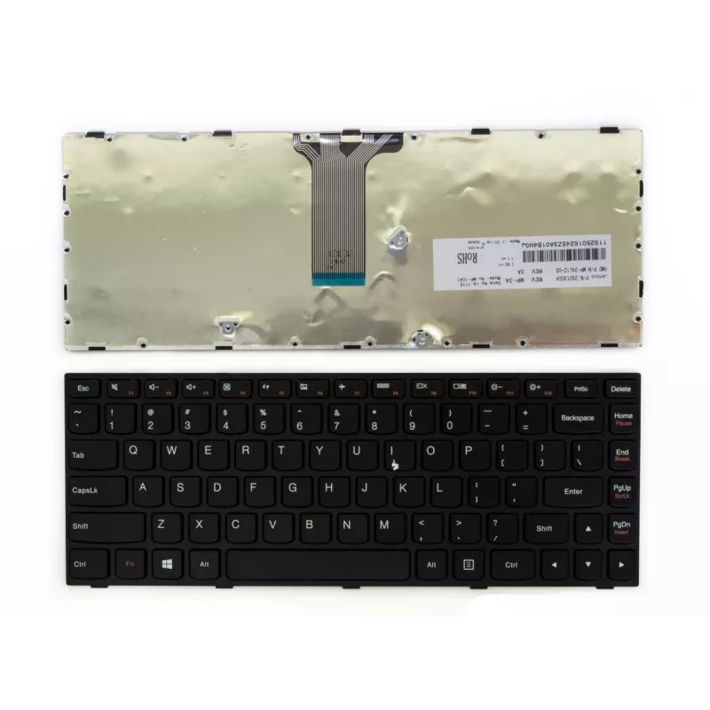 Lenovo KB310210