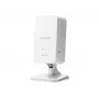 HPE S1U81A tinklo įrenginys