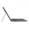Case Combo Touch iPad 10. generacji Oxford Pilka US