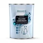 HOLISTA kalcio karbonatas – papildai šunims ir katėms – 1000 g