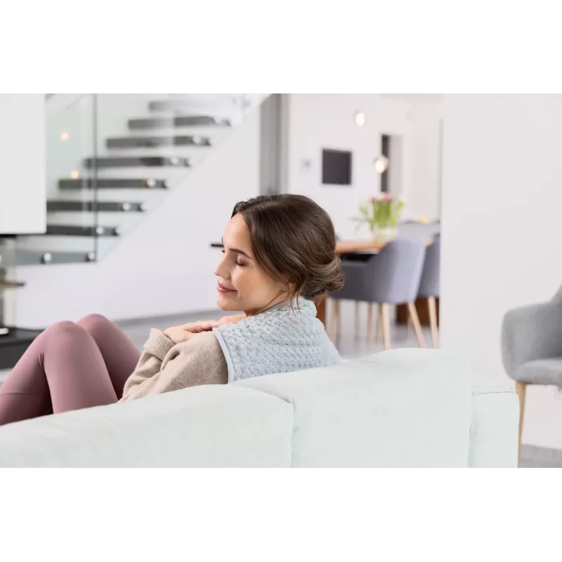 Medisana HP 516 kaitinimo pagalvėlė