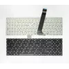 ASUS KB310814