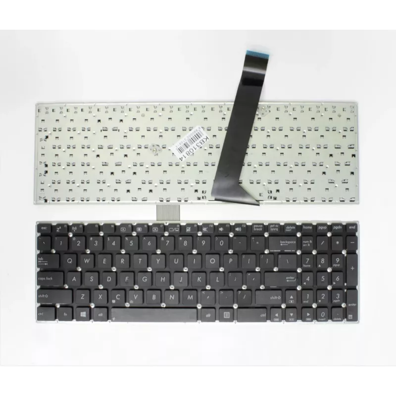 ASUS KB310814