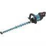 Makita DUH602Z elektrinis gyvatvorių žirklės 4,5 kg