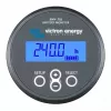 Akumuliatoriaus monitorius Victron Energy BMV-702 12V sistemoms, iki 500A matavimo diapazonas