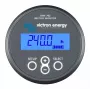Akumuliatoriaus monitorius Victron Energy BMV-702 12V sistemoms, iki 500A matavimo diapazonas