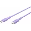 Goobay 77745 USB laidas