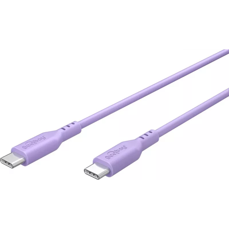 Goobay 77745 USB laidas
