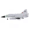 Cobi Blocks Saab AJ 37 Viggen 881 elementų konstravimo rinkinys