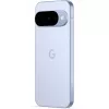 Google Pixel 10 16 cm (6.3) Dual SIM Android 16.0 5G USB Type-C 12 GB 128 GB 4970 mAh Violetinė