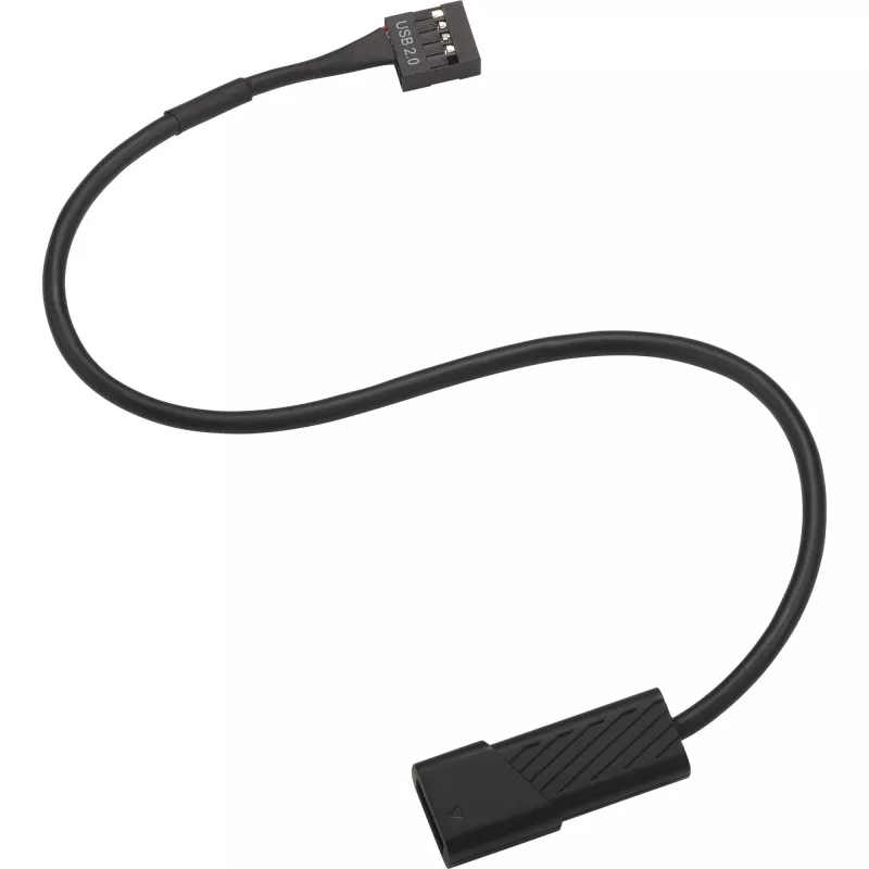COOLER MASTER ventiliatorių rinkinys Mobius 120P ARGB, 3 vnt.