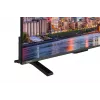 TV QLED 40 colių 40QV2F63DG