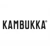 Kambukka Etna Grip termo puodelis 500 ml (Denim Blue) tamsiai mėlyna