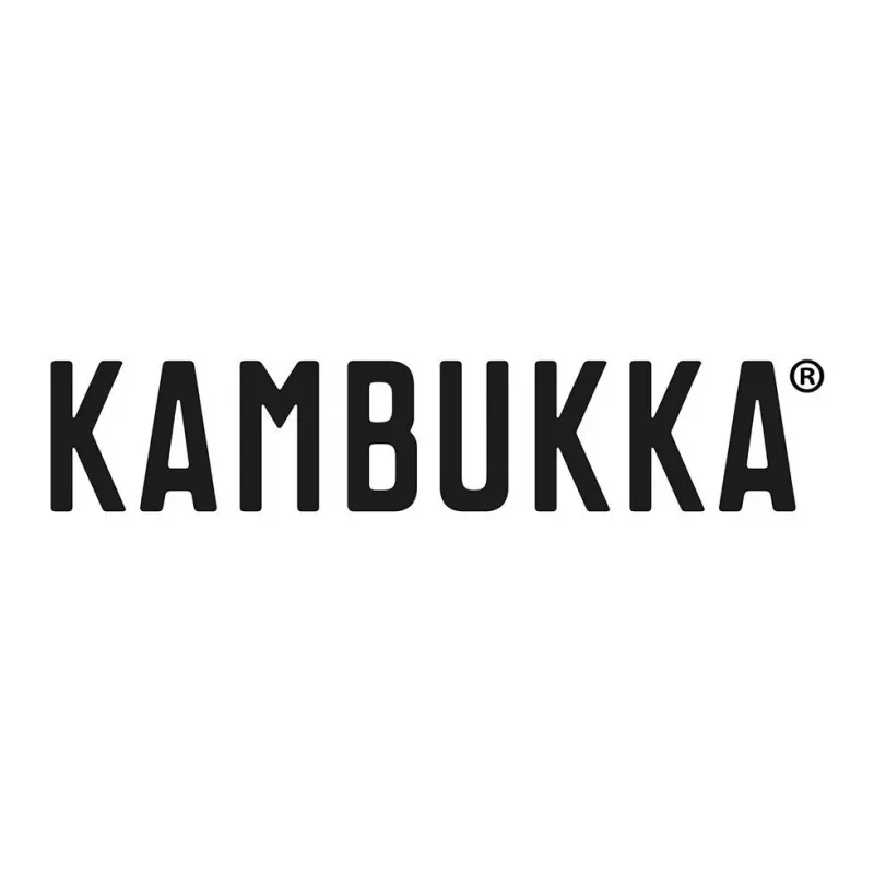 Kambukka Etna Grip termo puodelis 500 ml (Denim Blue) tamsiai mėlyna
