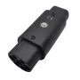 EV adapteris GB/T (kištukas) – Type 2 (kištukas)