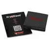 Thermal Grizzly TG-KS-38-38 CryoSheet Pad 0,2 mm 38x38 mm termoizoliacinė plokštelė