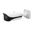 Dahua Technology Pro DH-IPC-HFW5442EP-ZE-2712-S3 apsaugos kamera, kulkos formos IP kamera, vidaus ir lauko naudojimui, 2688 x 1520 pikselių, montavimas ant lubų/sienos