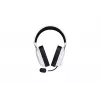 Headset Razer JuodaShark V3