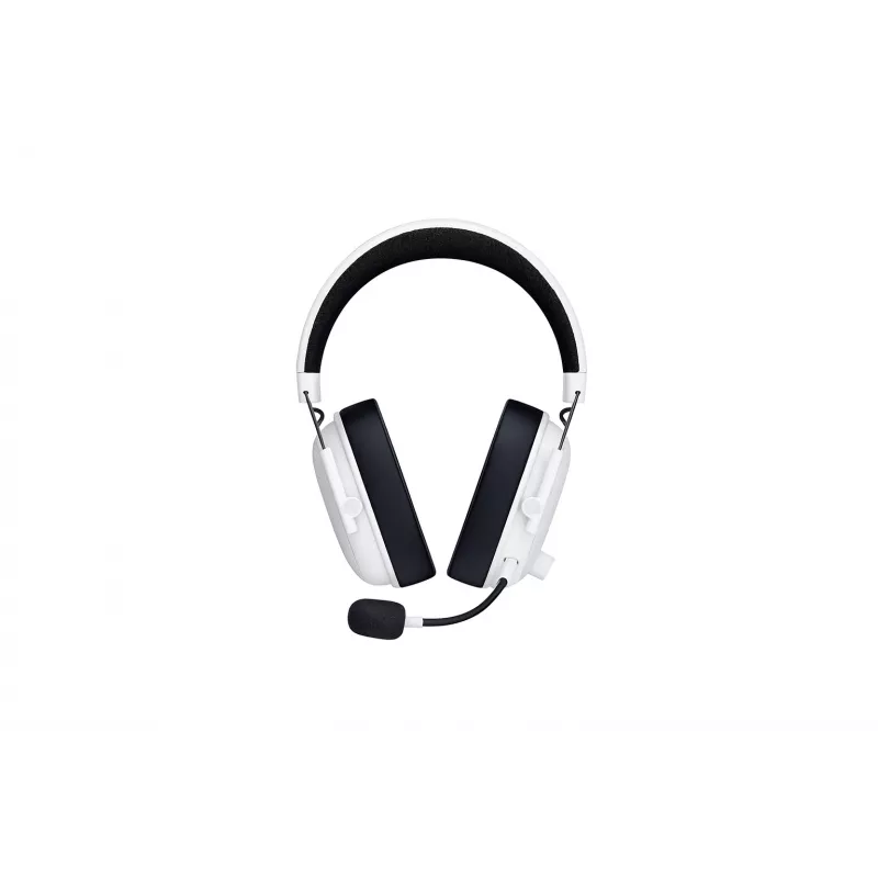 Headset Razer JuodaShark V3