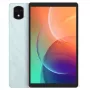 UleFone Tab A9 Pro 4GB RAM 128GB atminties LTE Galaxy Blue