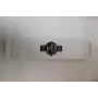 IŠPARDUOTA. Xiaomi Watch 2 Pro/32GB/4G/LTE/Ruda | IŠPARDUOTA. Xiaomi Watch 2 Pro | Išmanusis laikrodis | GPS (palydovas) | AMOLED visada įjungtas | 36 mm | Atsparus vandeniui | NAUDOTAS, BE ORIGINALIOS PAKUOTĖS
