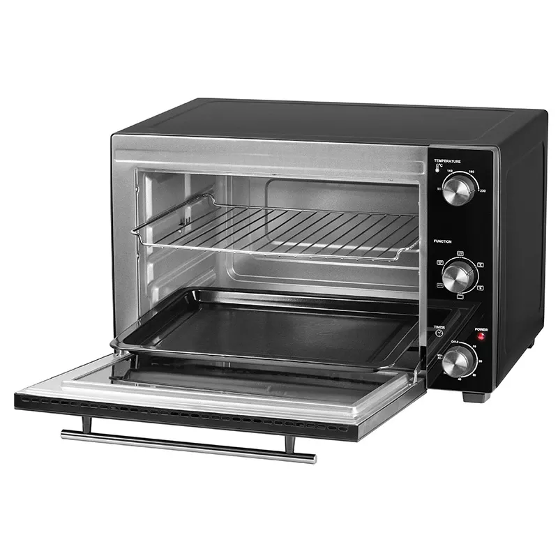 Karšto oro pistoletas LAFE HeatMaster PIW-005 2000W su reguliuojama temperatūra