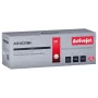 Activejet ATK-8525BN toneris (pakaitalas Kyocera TK-8525K; Supreme; 30000 puslapių; juodas)