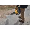 Belaidis lapų pūstuvas DeWALT DCMBL562P1-QW, 200 km/h, juodas, geltonas, 18 V, ličio jonų (Li-Ion)