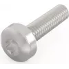 Schroff 24560161