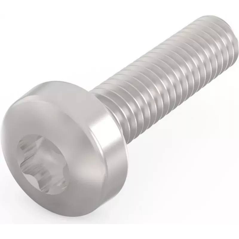 Schroff 24560161