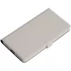 Skaitytuvo dėklas Onyx BOOX PALMA2 2-in-1 6,13 col. — magnetinis, Juoda Onyx