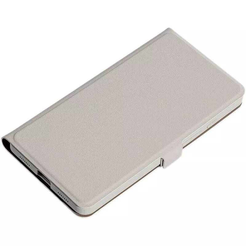 Skaitytuvo dėklas Onyx BOOX PALMA2 2-in-1 6,13 col. — magnetinis, Juoda Onyx