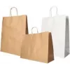 Papstar 88415 Balta