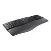 CHERRY KC 4500 klaviatūra biuro USB juoda