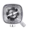 ZWILLING Enfinigy didelio našumo trintuvas Pro (53001-000-0)