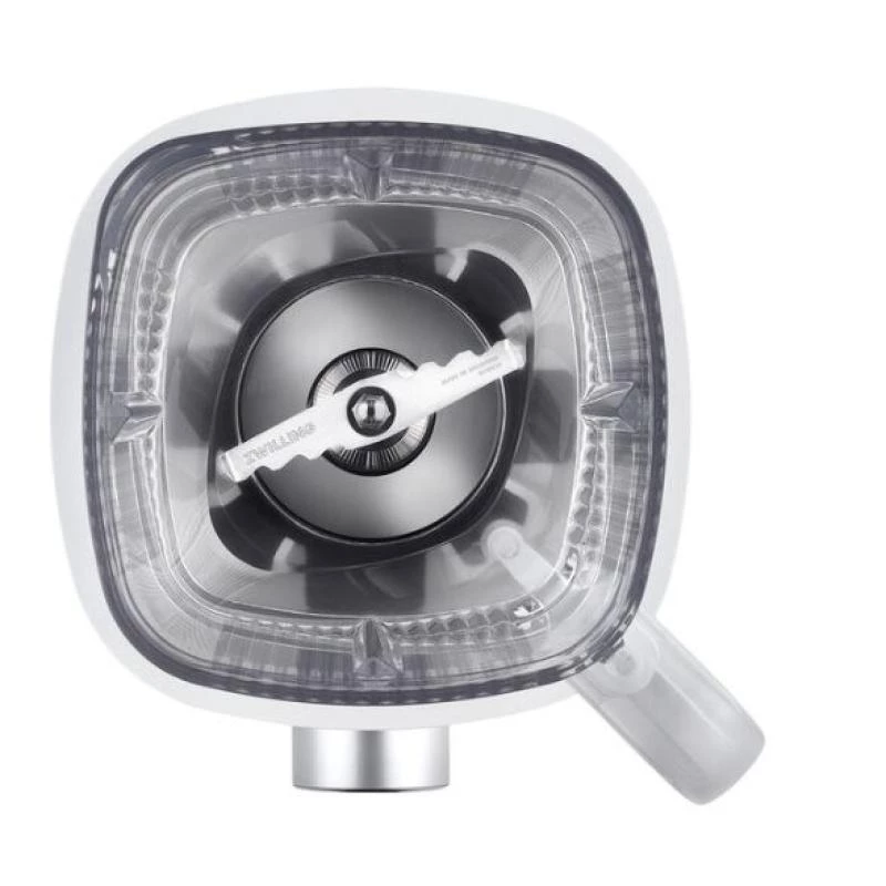 ZWILLING Enfinigy didelio našumo trintuvas Pro (53001-000-0)
