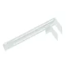 Tinklo komutatorius MikroTik CSS610-8G-2S+IN — 8x Gigabit RJ-45, 2x SFP+ 10G, PoE, 12–57V įvestis