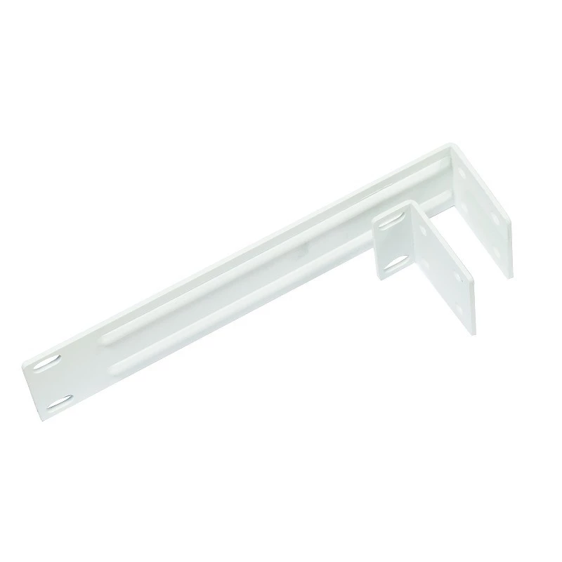 Tinklo komutatorius MikroTik CSS610-8G-2S+IN — 8x Gigabit RJ-45, 2x SFP+ 10G, PoE, 12–57V įvestis