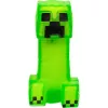 Moose Toys 630996429594 kolekcinė figūrėlė/statulėlė