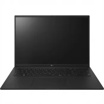 Laptop LG gram 17 17Z90TL-G.AU78G 17 colių WQXGA Core Ultra 7 16GB 1TB Win11