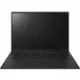 Laptop LG gram 17 17Z90TL-G.AU78G 17 colių WQXGA Core Ultra 7 16GB 1TB Win11