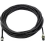 Ilginamasis laidas EUROLITE 42109711 1,5 mm², 10 m, vientisas maitinimo ilgintuvas