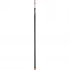 Gardena - rankena - 130 cm - Aliuminis - GARDENA combisystem (3713-20)