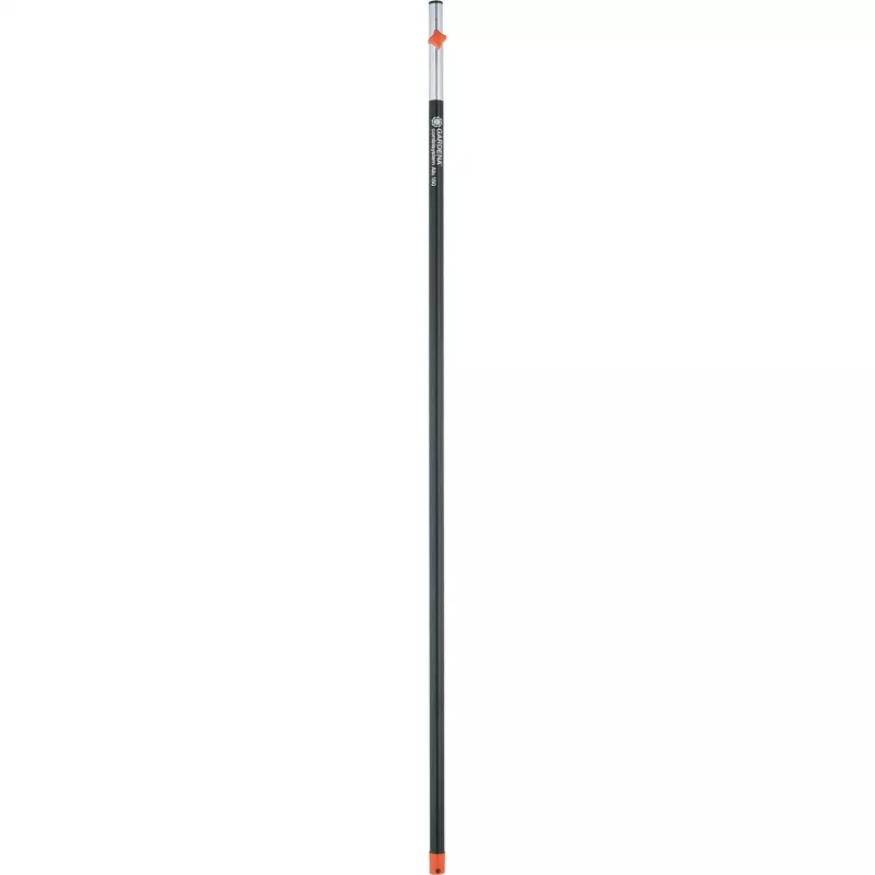 Gardena - rankena - 130 cm - Aliuminis - GARDENA combisystem (3713-20)