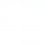 Gardena - rankena - 130 cm - Aliuminis - GARDENA combisystem (3713-20)