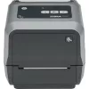 Zebra ZD621 etikečių spausdintuvas Terminis pernešimas 300 x 300 DPI 152 mm/sek Laidinis ir belaidis Ethernet LAN Bluetooth