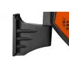 Sodo žarna NEO tools 15-891, 15 m ilgis, patvari medžiaga