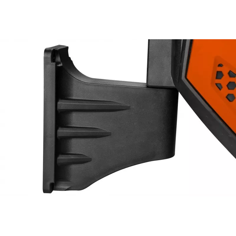 Sodo žarna NEO tools 15-891, 15 m ilgis, patvari medžiaga